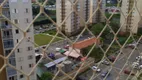 Foto 3 de Apartamento com 2 Quartos à venda, 58m² em Piratininga, Osasco