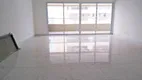 Foto 3 de Apartamento com 3 Quartos à venda, 153m² em Canto do Forte, Praia Grande