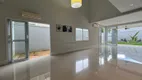 Foto 7 de Casa de Condomínio com 3 Quartos à venda, 287m² em Condominio Fiorella, Valinhos