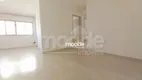 Foto 4 de Apartamento com 3 Quartos à venda, 72m² em Jardim Ester, São Paulo