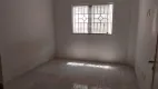 Foto 9 de Casa com 3 Quartos à venda, 132m² em Oviedo Teixeira, Itabaiana