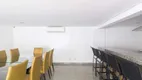 Foto 7 de Apartamento com 1 Quarto à venda, 47m² em Lago Norte, Brasília