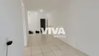 Foto 19 de Apartamento com 2 Quartos à venda, 56m² em Itaipava, Itajaí