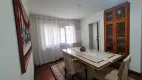 Foto 6 de Casa com 4 Quartos à venda, 267m² em Interlagos, São Paulo