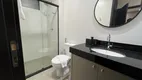 Foto 5 de Apartamento com 1 Quarto para alugar, 44m² em Ponta Verde, Maceió