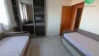 Foto 14 de Apartamento com 4 Quartos à venda, 217m² em Balneario Das Dunas, Cabo Frio