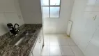 Foto 12 de Apartamento com 2 Quartos à venda, 68m² em Tubalina, Uberlândia