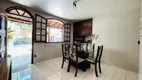 Foto 19 de Casa com 3 Quartos à venda, 253m² em Itapoã, Belo Horizonte