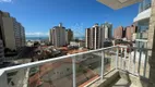 Foto 6 de Apartamento com 3 Quartos à venda, 109m² em Vila Guilhermina, Praia Grande