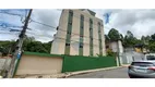 Foto 2 de Cobertura com 3 Quartos à venda, 105m² em São Pedro, Juiz de Fora