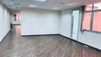 Foto 16 de Sala Comercial à venda, 3940m² em Centro, São Paulo