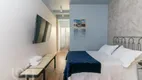 Foto 10 de Apartamento com 2 Quartos à venda, 84m² em Leblon, Rio de Janeiro