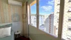 Foto 18 de Apartamento com 1 Quarto à venda, 35m² em Centro, Florianópolis