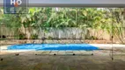 Foto 20 de Casa com 4 Quartos à venda, 617m² em Jardim Morumbi, São Paulo