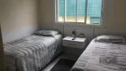 Foto 9 de Apartamento com 3 Quartos à venda, 125m² em Zona Nova, Capão da Canoa