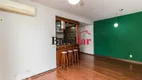 Foto 14 de Apartamento com 2 Quartos à venda, 92m² em Vila Isabel, Rio de Janeiro