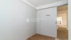 Foto 24 de Sala Comercial para alugar, 262m² em Centro Histórico, Porto Alegre