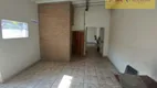 Foto 13 de Imóvel Comercial com 3 Quartos para venda ou aluguel, 210m² em Socorro, São Paulo