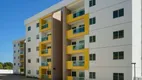 Foto 9 de Casa de Condomínio com 4 Quartos à venda, 300m² em Tabajaras, Teresina