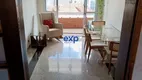 Foto 30 de Apartamento com 3 Quartos à venda, 125m² em Alto da Glória, Curitiba