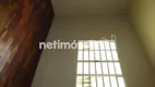 Foto 10 de Casa com 3 Quartos à venda, 180m² em São João Batista, Belo Horizonte