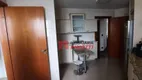 Foto 17 de Apartamento com 3 Quartos à venda, 130m² em Centro, São Bernardo do Campo