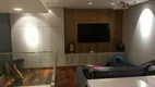 Foto 3 de Apartamento com 4 Quartos à venda, 205m² em Brooklin, São Paulo