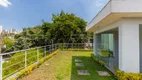 Foto 8 de Casa com 3 Quartos à venda, 402m² em Aclimação, São Paulo