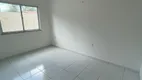 Foto 13 de Apartamento com 2 Quartos à venda, 66m² em Jacunda, Eusébio