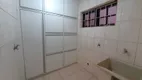 Foto 12 de Sobrado com 3 Quartos à venda, 150m² em Cidade dos Bandeirantes, São Paulo