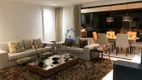 Foto 6 de Apartamento com 3 Quartos à venda, 162m² em Aldeota, Fortaleza