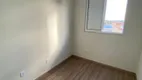 Foto 18 de Apartamento com 4 Quartos à venda, 183m² em Serrano, Belo Horizonte