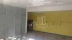 Foto 22 de Casa com 4 Quartos à venda, 190m² em São Francisco, Niterói