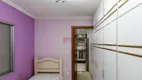 Foto 19 de Casa com 2 Quartos à venda, 150m² em Vila Carrão, São Paulo