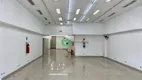 Foto 5 de Ponto Comercial para alugar, 200m² em Pinheiros, São Paulo