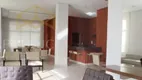 Foto 32 de Apartamento com 3 Quartos à venda, 133m² em Parque Prado, Campinas