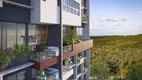 Foto 13 de Apartamento com 3 Quartos à venda, 84m² em Capim Macio, Natal