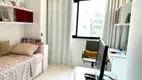 Foto 8 de Apartamento com 3 Quartos à venda, 166m² em Recreio Dos Bandeirantes, Rio de Janeiro