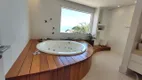 Foto 17 de Casa com 4 Quartos à venda, 656m² em Cacupé, Florianópolis
