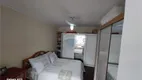 Foto 16 de Apartamento com 1 Quarto à venda, 55m² em Copacabana, Rio de Janeiro