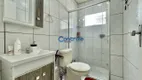 Foto 8 de Apartamento com 1 Quarto à venda, 65m² em Campinas, São José