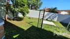 Foto 18 de Casa com 3 Quartos à venda, 265m² em Vila Assunção, Porto Alegre