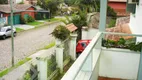 Foto 12 de Casa com 3 Quartos à venda, 359m² em Ipanema, Porto Alegre
