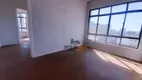 Foto 6 de Sala Comercial para alugar, 140m² em Centro, Santos