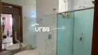 Foto 17 de Sobrado com 3 Quartos à venda, 144m² em Setor Faiçalville, Goiânia