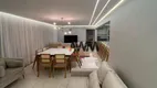 Foto 6 de Apartamento com 4 Quartos à venda, 168m² em Setor Sul, Goiânia