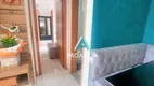 Foto 18 de Apartamento com 2 Quartos à venda, 50m² em Utinga, Santo André