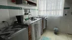 Foto 25 de Flat com 1 Quarto à venda, 40m² em Maresias, São Sebastião