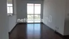 Foto 21 de Apartamento com 2 Quartos à venda, 70m² em Recreio Dos Bandeirantes, Rio de Janeiro