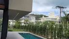 Foto 10 de Casa com 5 Quartos à venda, 509m² em Jurerê Internacional, Florianópolis